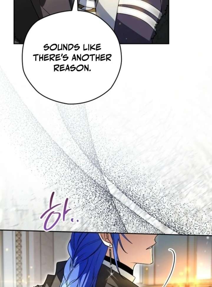 Sigrid Chapter 157 - Page 138