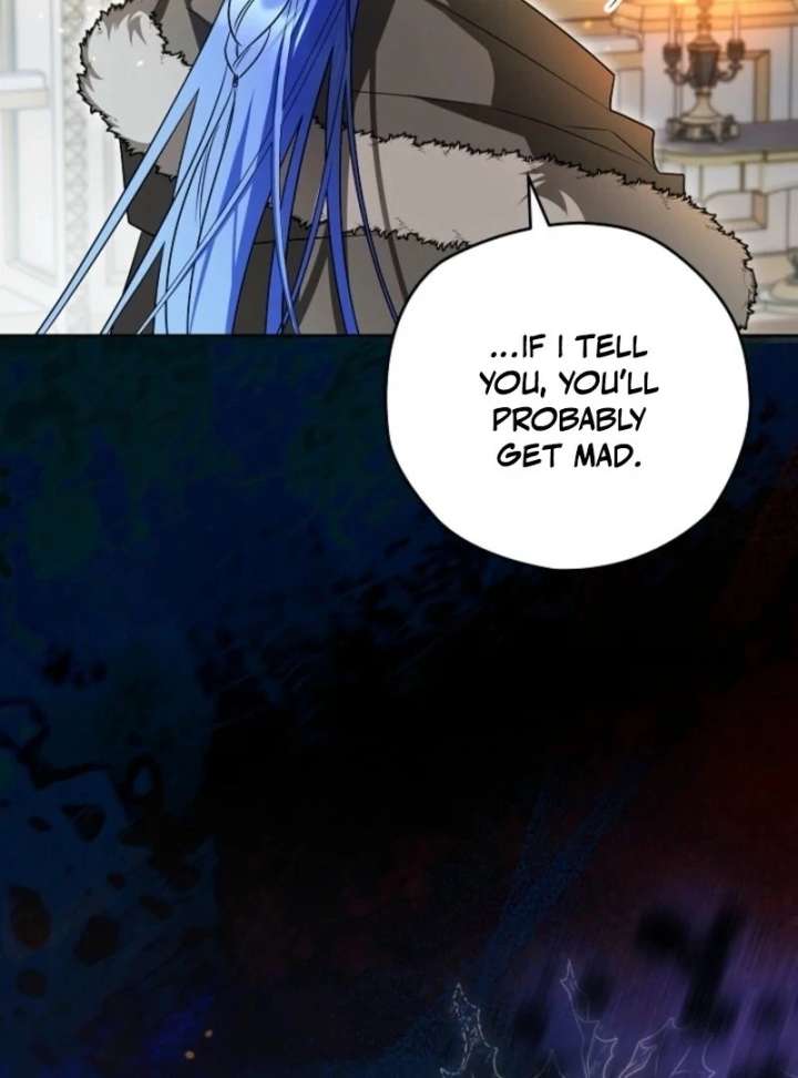 Sigrid Chapter 157 - Page 139