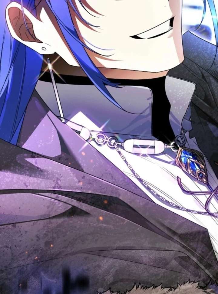 Sigrid Chapter 157 - Page 141