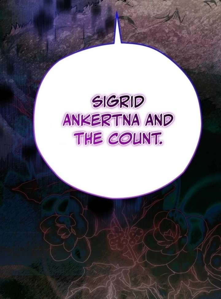 Sigrid Chapter 157 - Page 142