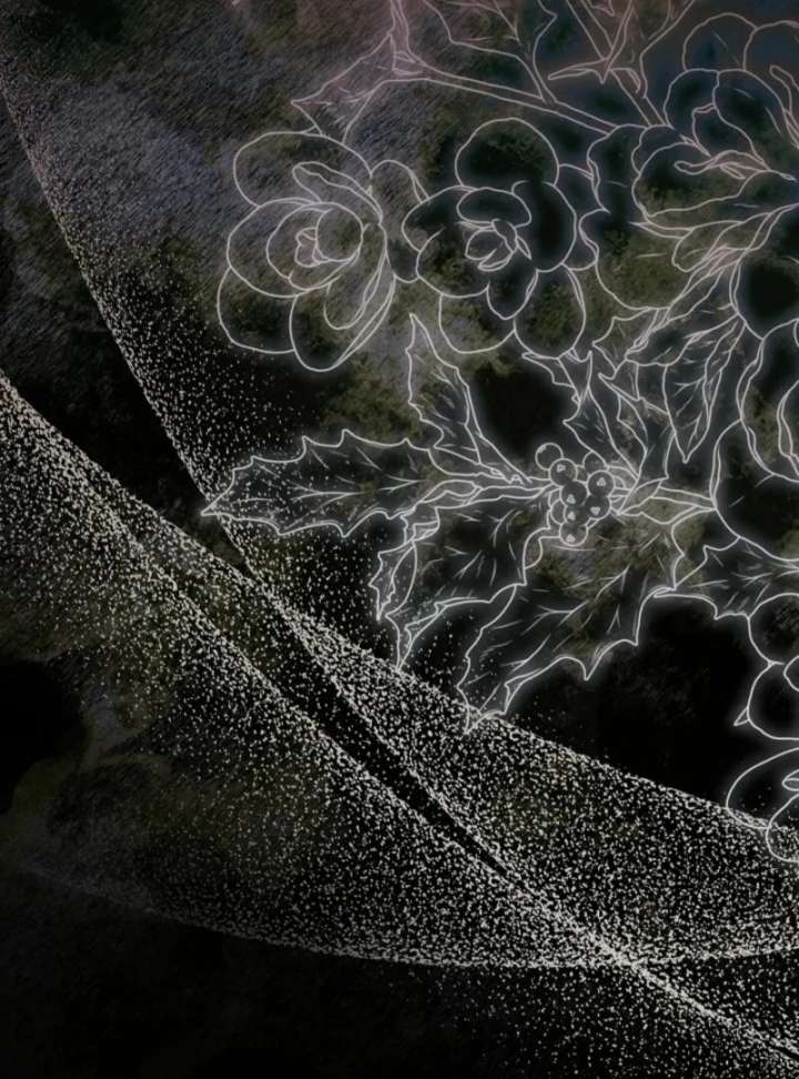 Sigrid Chapter 157 - Page 143