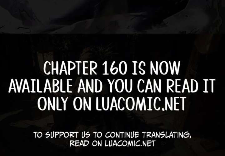 Sigrid Chapter 157 - Page 148