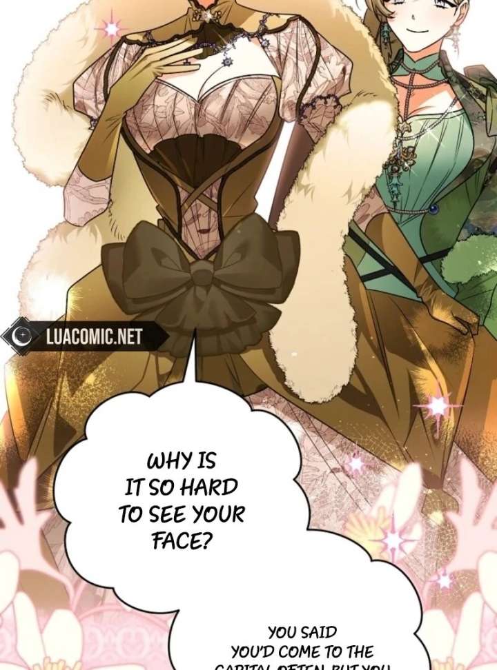 Sigrid Chapter 157 - Page 16