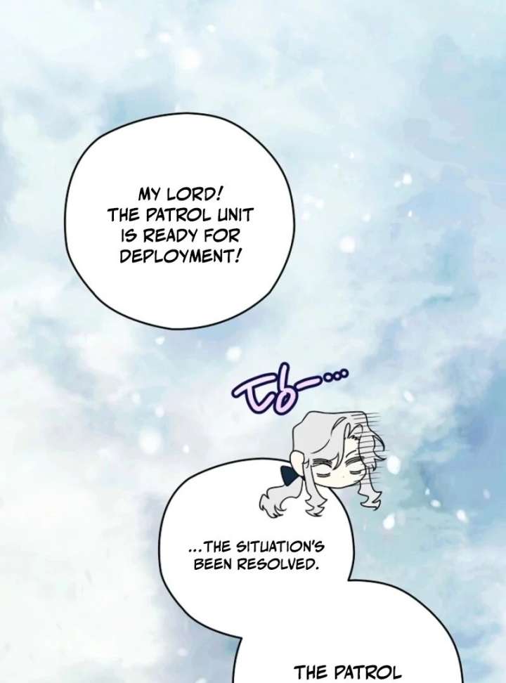 Sigrid Chapter 157 - Page 25