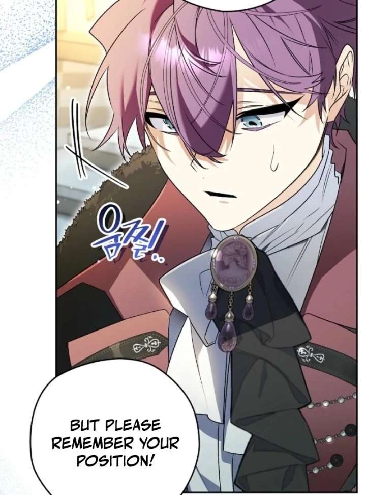 Sigrid Chapter 157 - Page 36