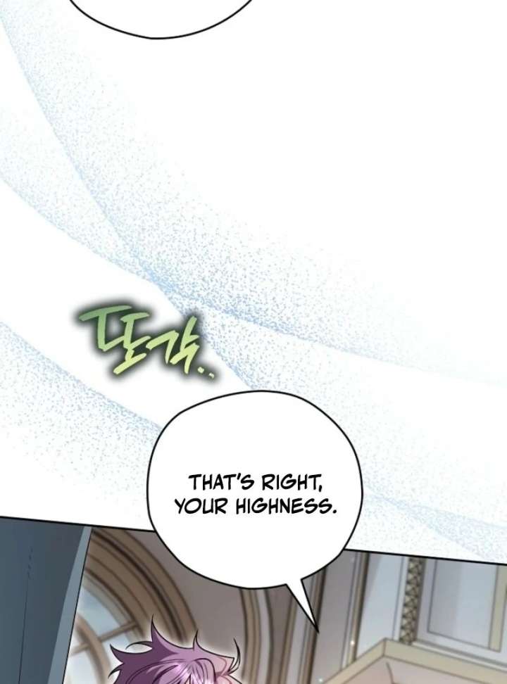 Sigrid Chapter 157 - Page 37