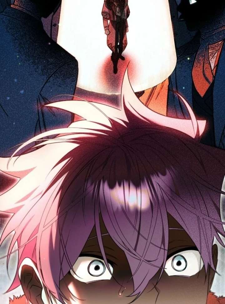 Sigrid Chapter 157 - Page 43