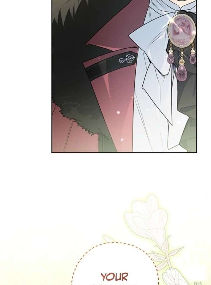 Sigrid Chapter 157 - Page 48