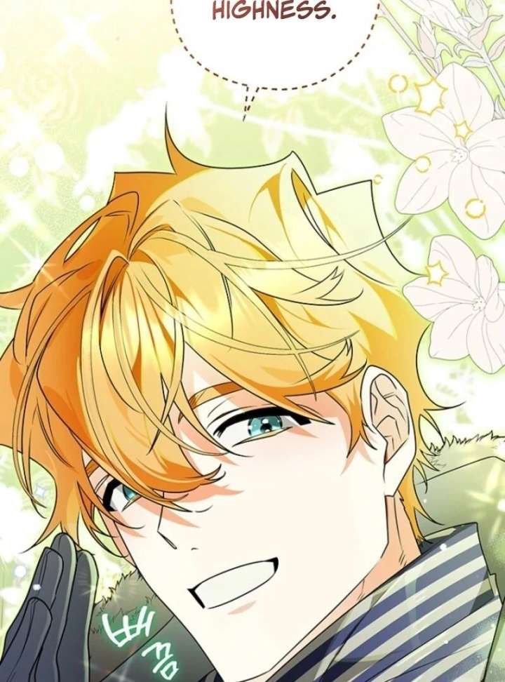 Sigrid Chapter 157 - Page 49