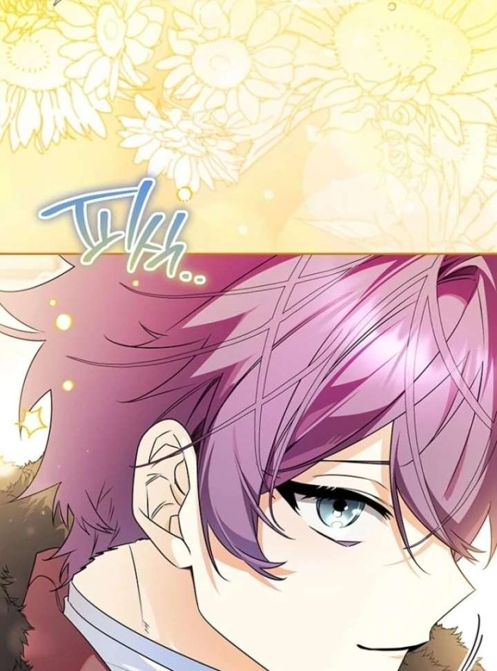 Sigrid Chapter 157 - Page 51