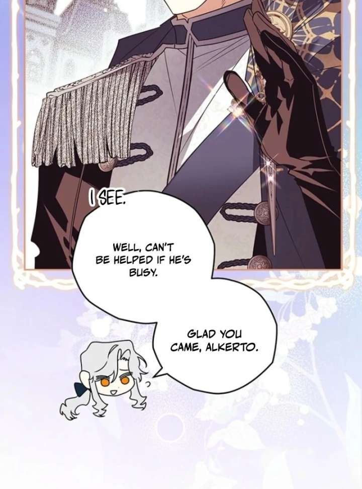 Sigrid Chapter 157 - Page 57