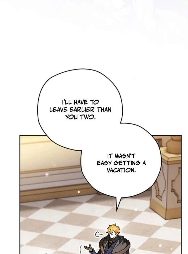 Sigrid Chapter 157 - Page 58