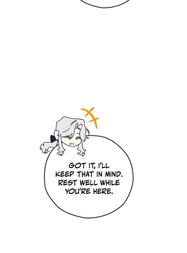 Sigrid Chapter 157 - Page 60