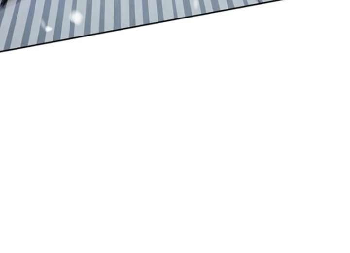 Sigrid Chapter 157 - Page 66