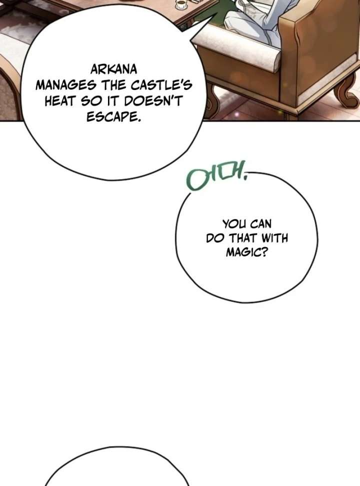 Sigrid Chapter 157 - Page 71