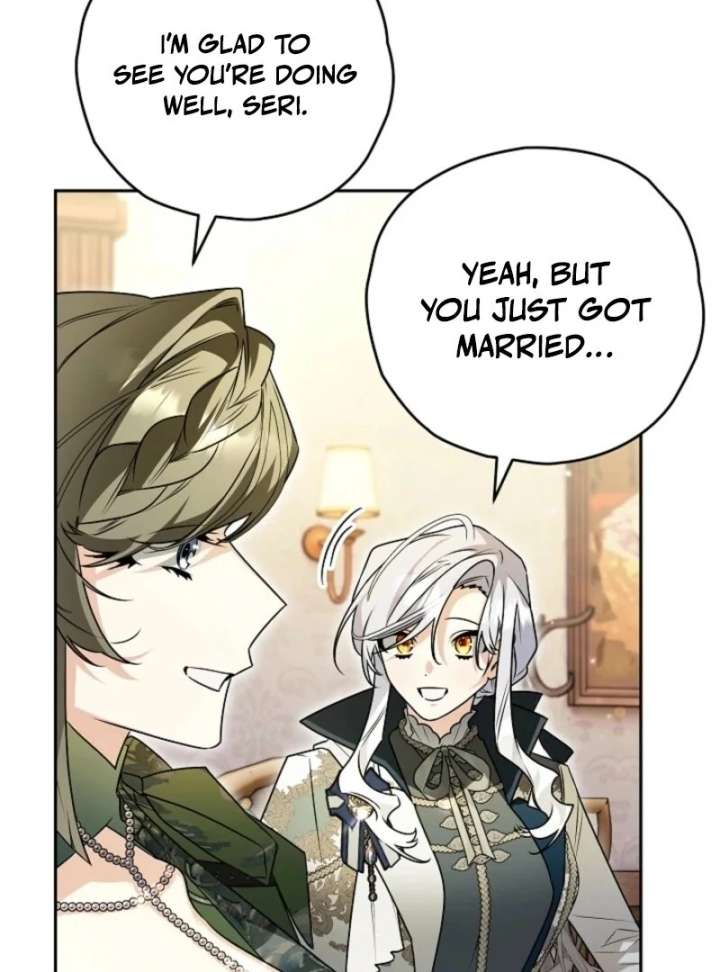 Sigrid Chapter 157 - Page 72