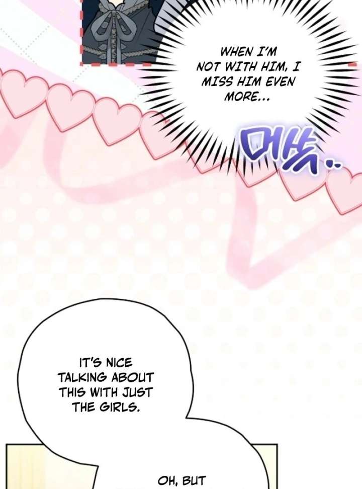 Sigrid Chapter 157 - Page 75