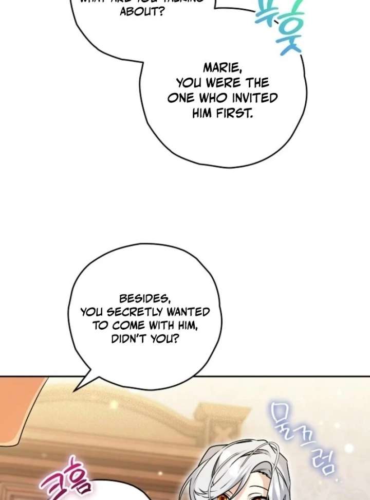 Sigrid Chapter 157 - Page 77