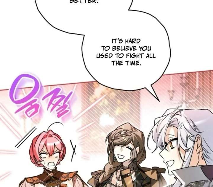 Sigrid Chapter 157 - Page 79