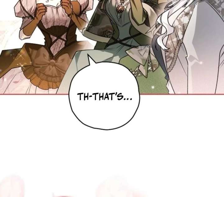 Sigrid Chapter 157 - Page 80