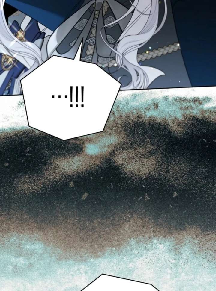 Sigrid Chapter 157 - Page 9