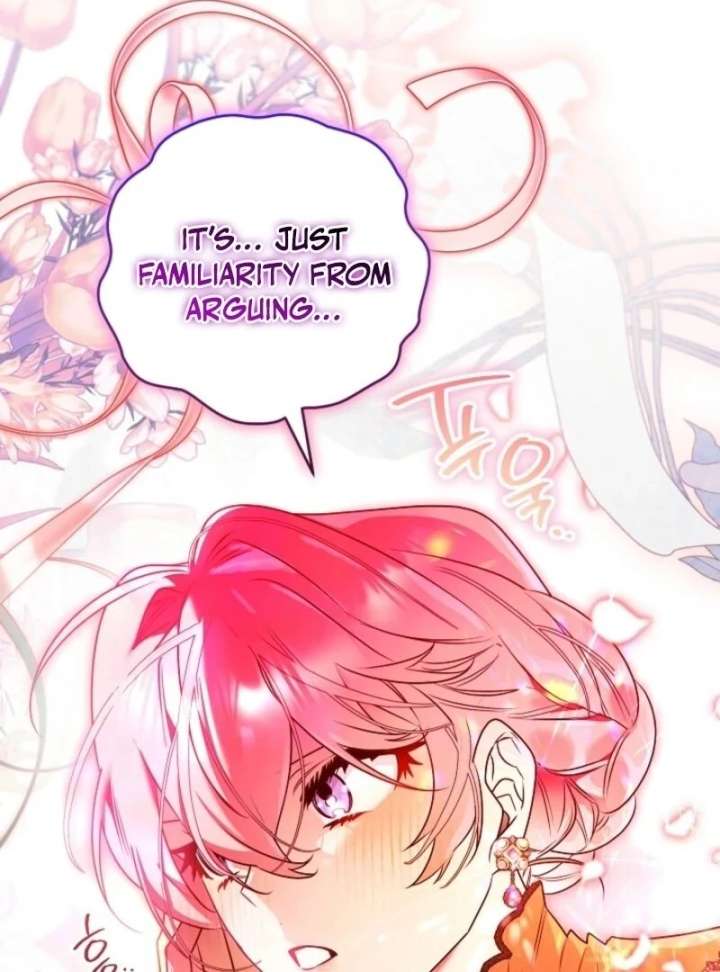 Sigrid Chapter 157 - Page 81