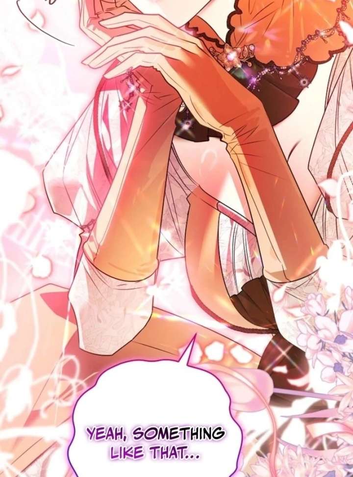 Sigrid Chapter 157 - Page 82