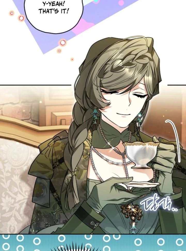 Sigrid Chapter 157 - Page 84