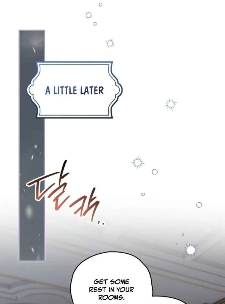 Sigrid Chapter 157 - Page 86