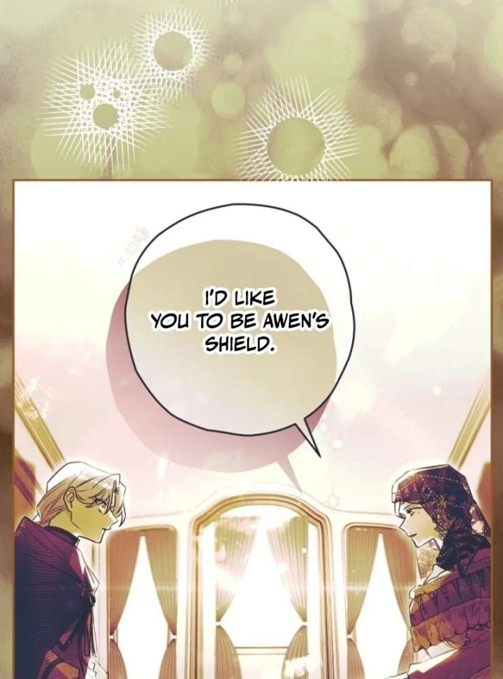 Sigrid Chapter 157 - Page 90