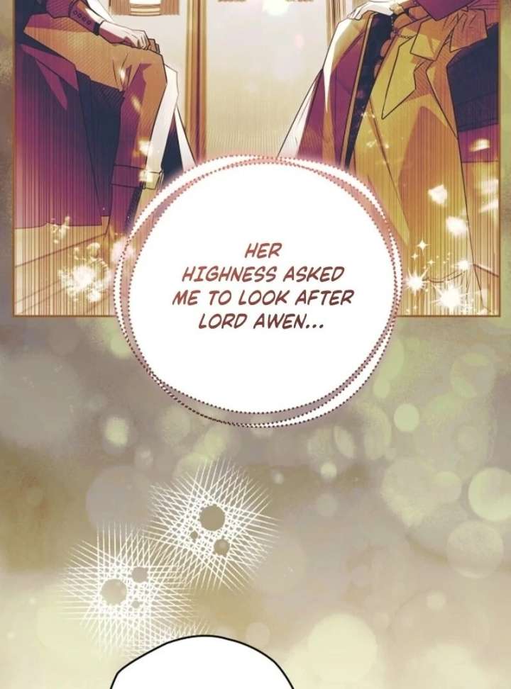 Sigrid Chapter 157 - Page 91