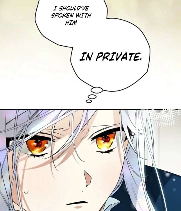 Sigrid Chapter 157 - Page 92