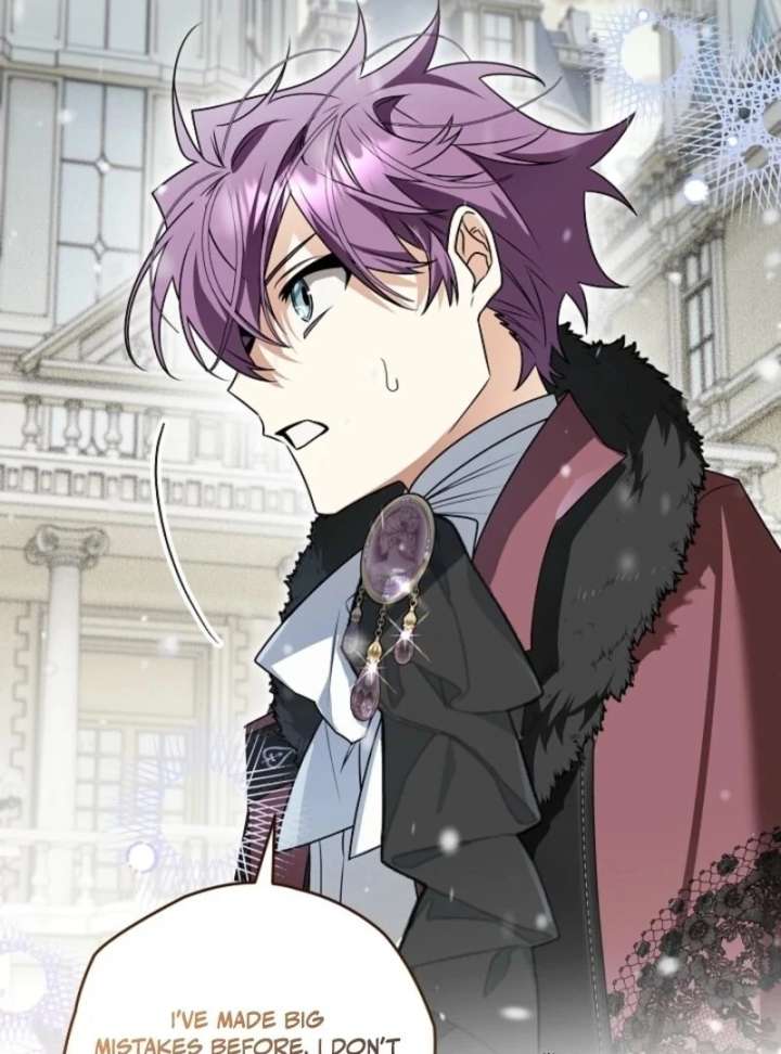 Sigrid Chapter 157 - Page 98