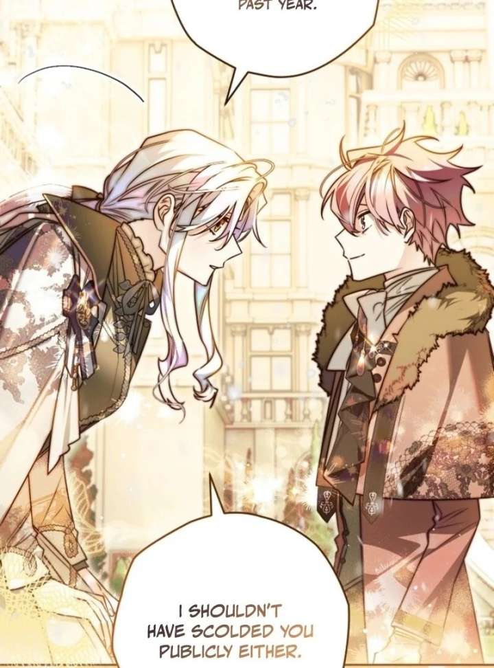 Sigrid Chapter 157 - Page 100