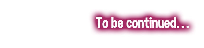 Simple Yet Sexy Chapter 100 - Page 10