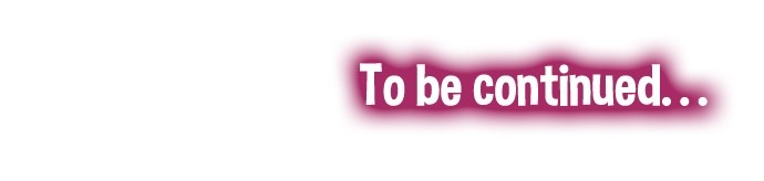 Simple Yet Sexy Chapter 126 - Page 10