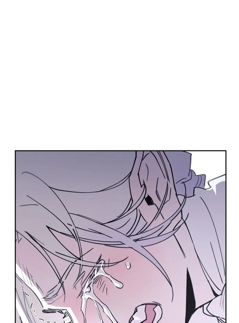 Single Dad in Another World Chapter 21 - Page 2