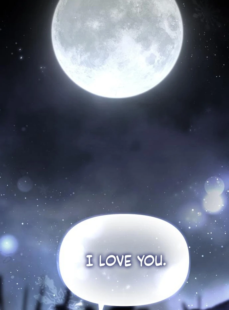 Single Dad in Another World Chapter 21 - Page 11