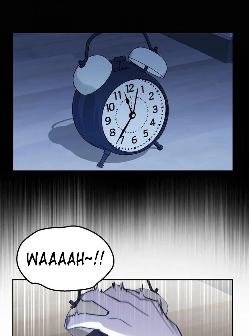 Single Dad in Another World Chapter 21 - Page 102