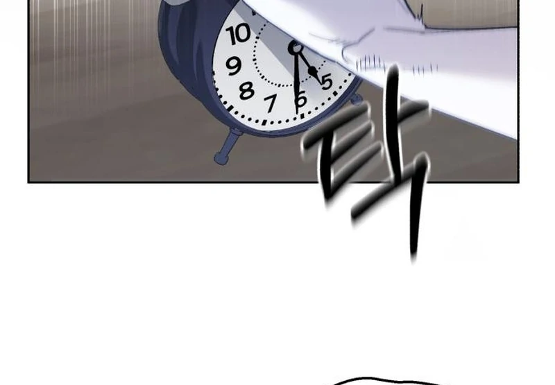 Single Dad in Another World Chapter 21 - Page 103