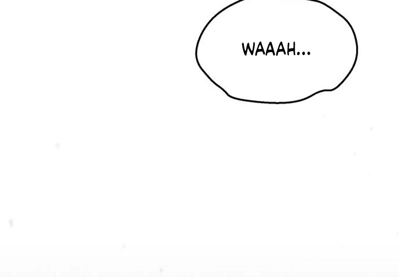 Single Dad in Another World Chapter 21 - Page 104