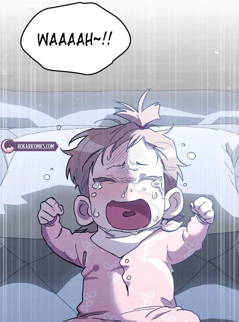 Single Dad in Another World Chapter 21 - Page 105