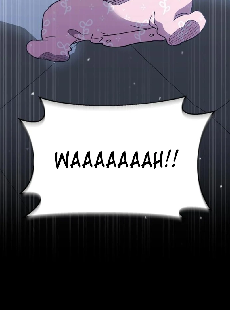 Single Dad in Another World Chapter 21 - Page 106