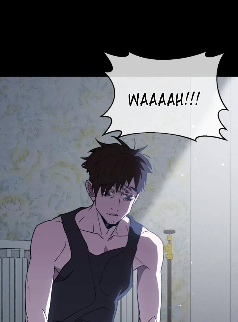 Single Dad in Another World Chapter 21 - Page 107