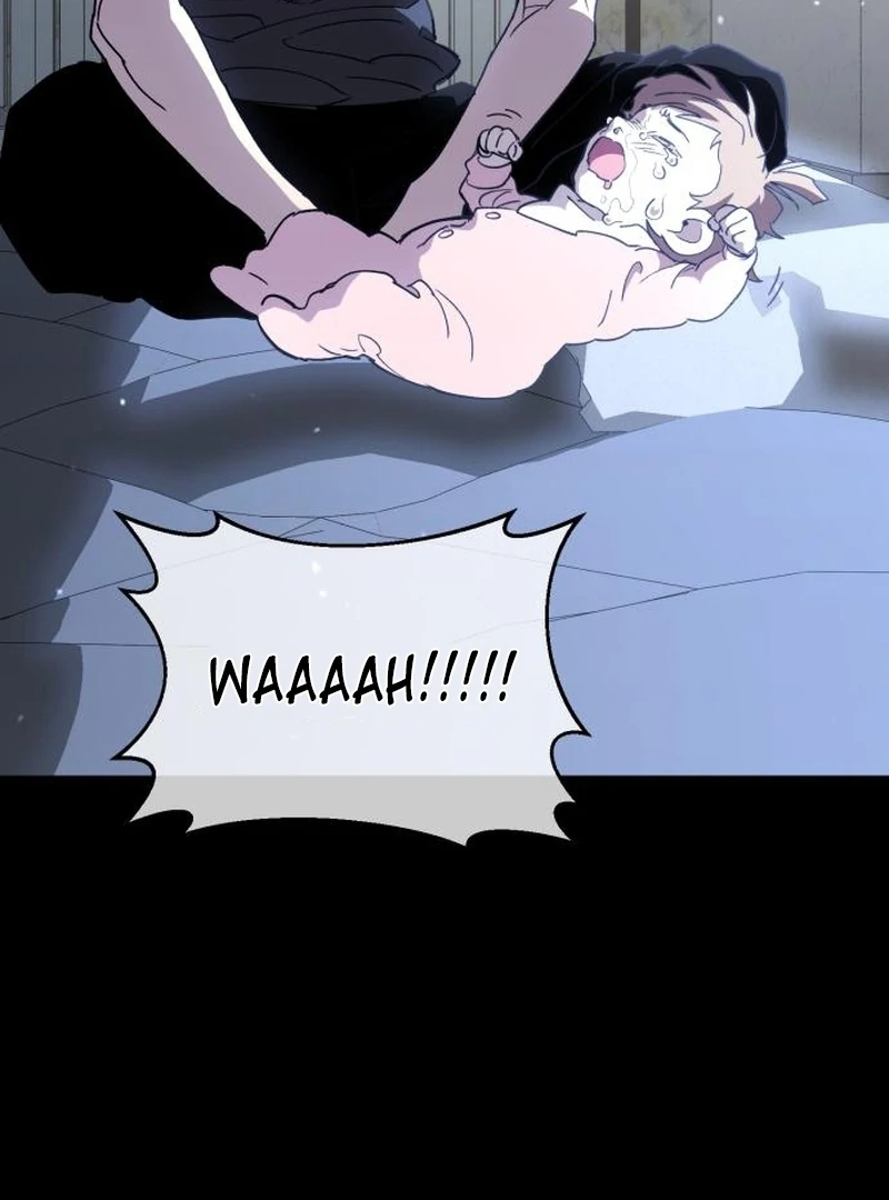 Single Dad in Another World Chapter 21 - Page 108