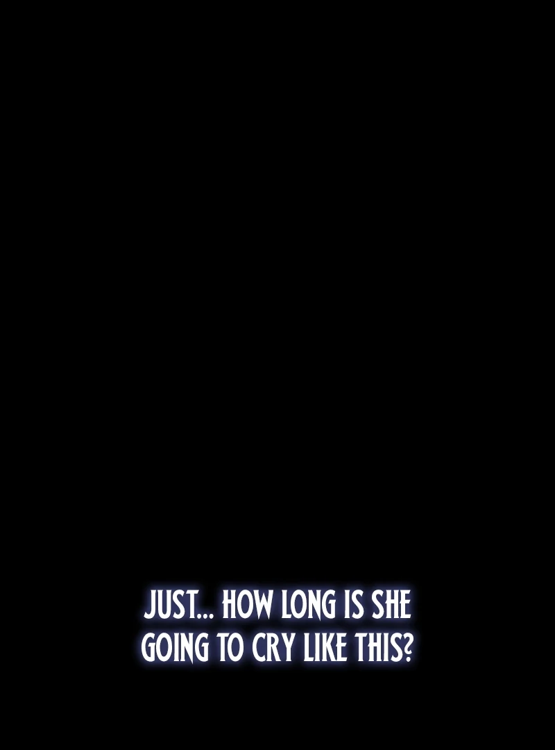 Single Dad in Another World Chapter 21 - Page 109