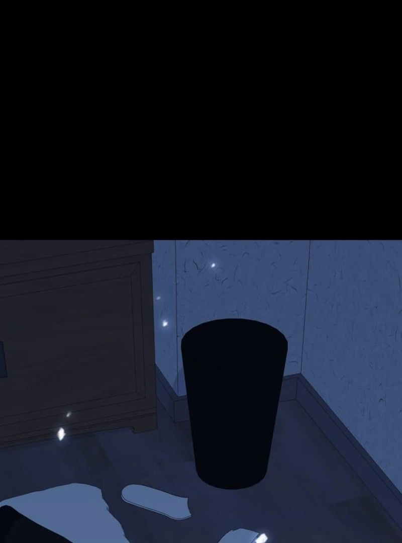 Single Dad in Another World Chapter 21 - Page 111