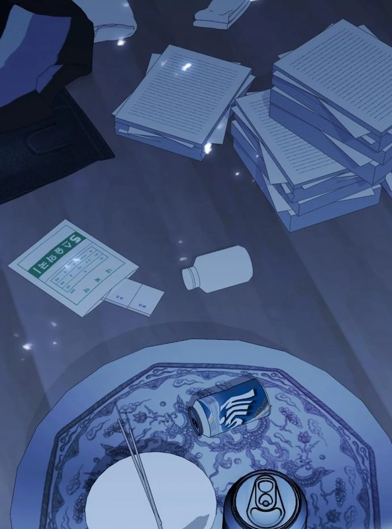 Single Dad in Another World Chapter 21 - Page 112