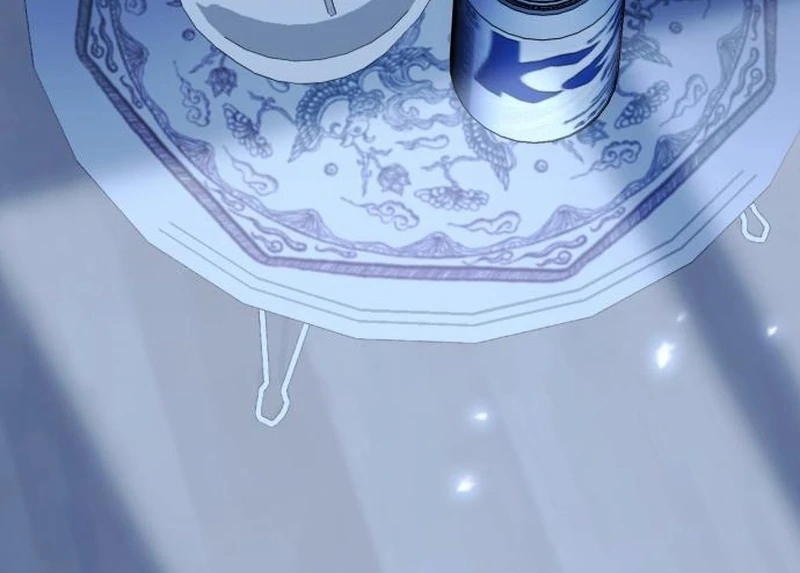 Single Dad in Another World Chapter 21 - Page 113