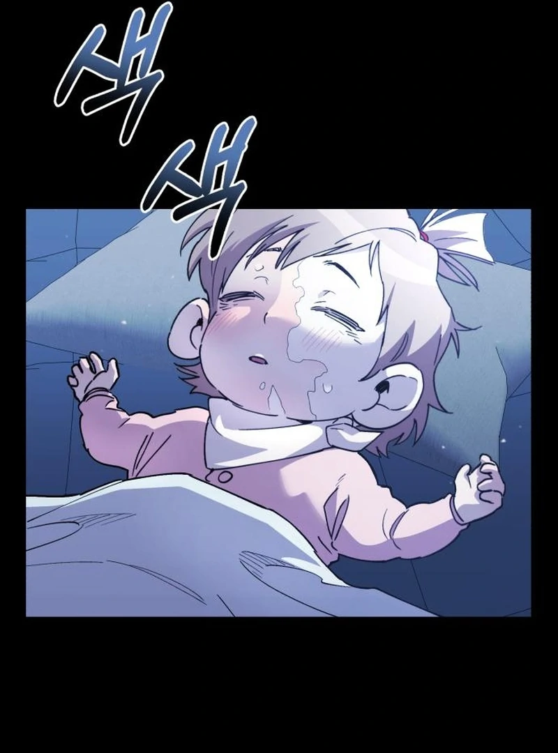 Single Dad in Another World Chapter 21 - Page 115